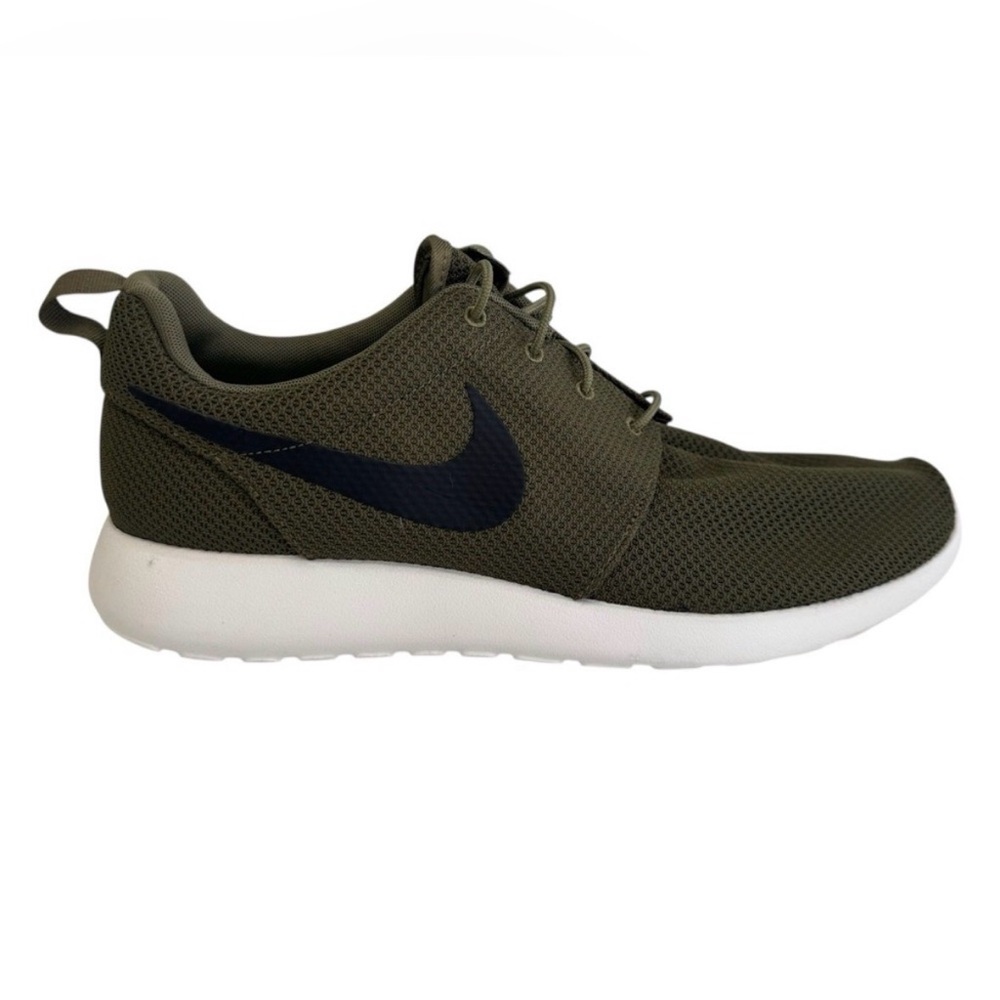 Nike Roshe One in Iguana